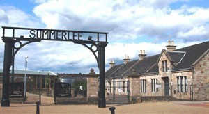 Summerlee